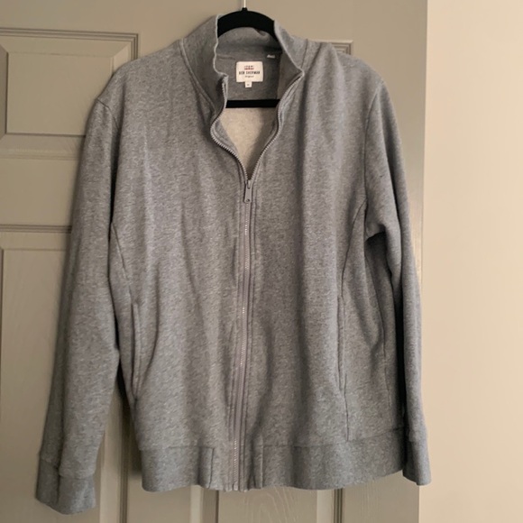 Ben Sherman Sweater - Picture 1 of 4